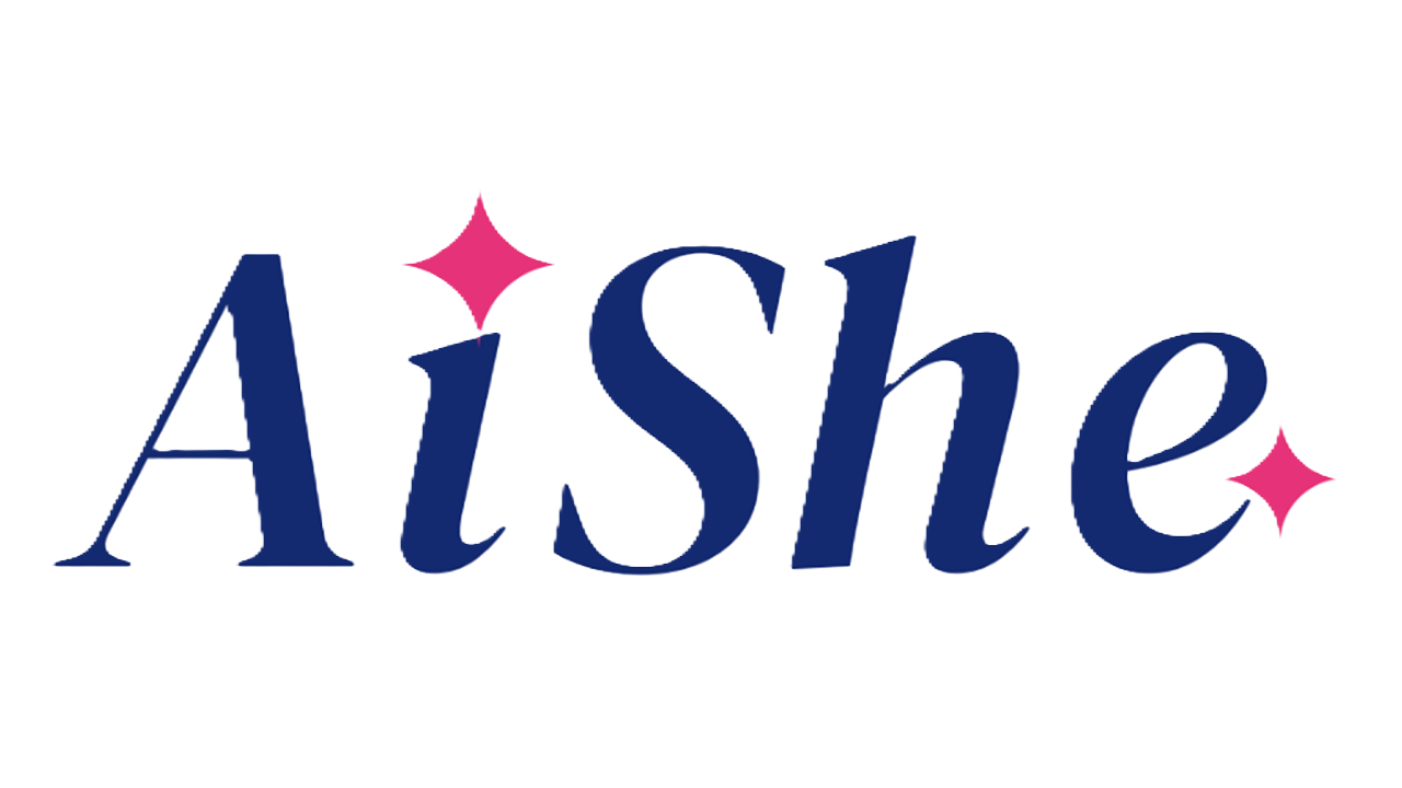 AiShe（アイシー）| すべてを諦めない。女性のためのハイクラス転職