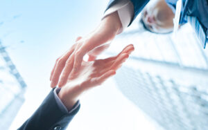 deloitte-tohmatsumidcareerrecruitment-difficulty