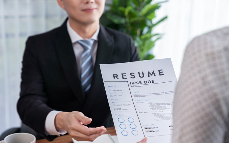 kpmgmid-career-recruitmentdifficulty