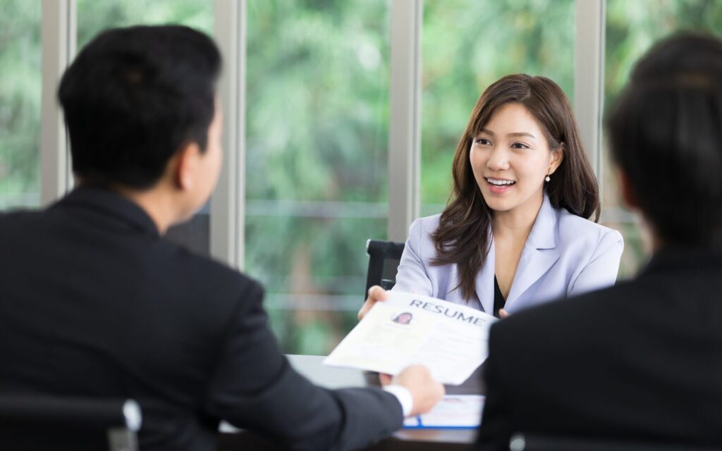 ey-mid-career-interview