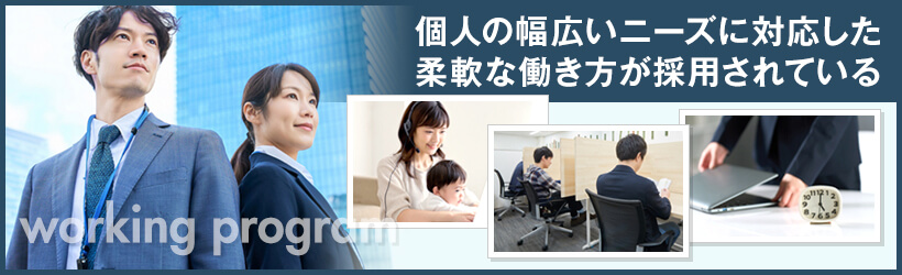 deloitte-tohmatsu-strengths4-2