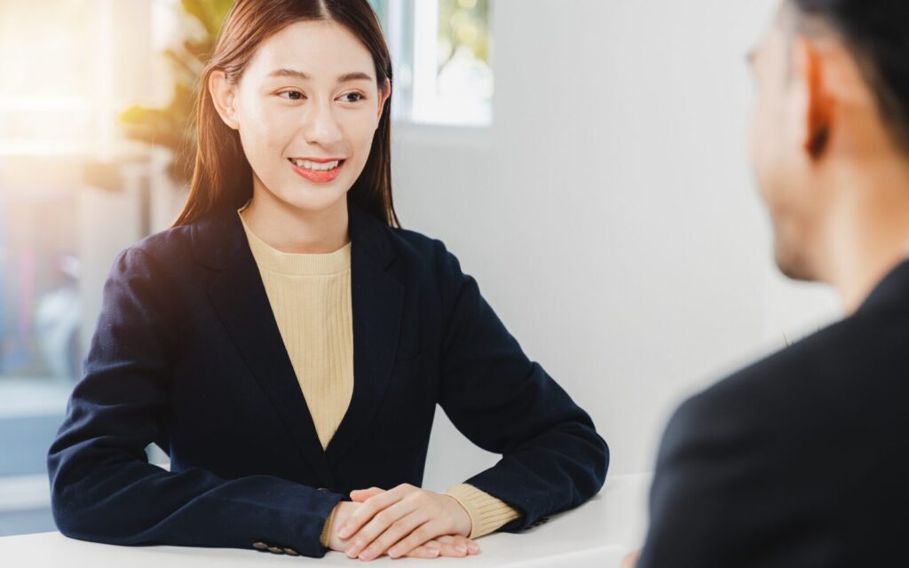kpmg-midcareer-interview
