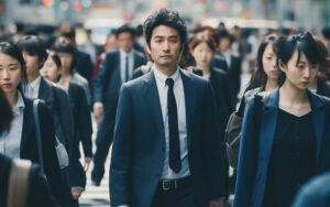 deloitte-career-change-difficulty