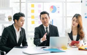kpmg-job-change